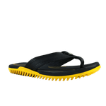 63521-1_clipped_rev_1.png