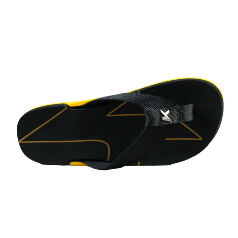 63521-2_clipped_rev_1.png