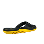 63521-3_clipped_rev_1.png