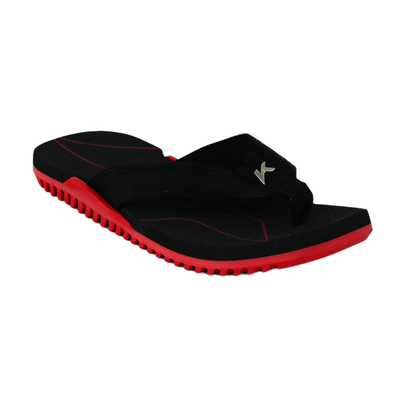 54867-21187-37-54867_KENNER_nk6pro_dfy03_preto-vermelho_1
