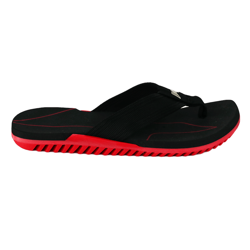 54867-21187-37-54867_KENNER_nk6pro_dfy03_preto-vermelho_2