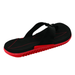 54867-21187-37-54867_KENNER_nk6pro_dfy03_preto-vermelho_3