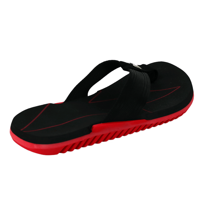 54867-21187-37-54867_KENNER_nk6pro_dfy03_preto-vermelho_3