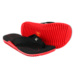 54867-21187-37-54867_KENNER_nk6pro_dfy03_preto-vermelho_4
