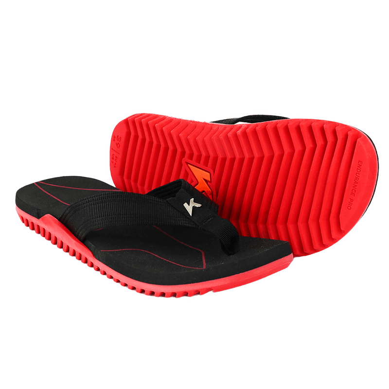 54867-21187-37-54867_KENNER_nk6pro_dfy03_preto-vermelho_4