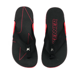 54867-21187-37-54867_KENNER_nk6pro_dfy03_preto-vermelho_5