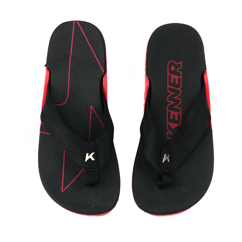 54867-21187-37-54867_KENNER_nk6pro_dfy03_preto-vermelho_5