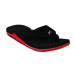54867-21187-37-54867_KENNER_nk6pro_dfy03_preto-vermelho_1
