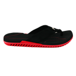 54867-21187-37-54867_KENNER_nk6pro_dfy03_preto-vermelho_2