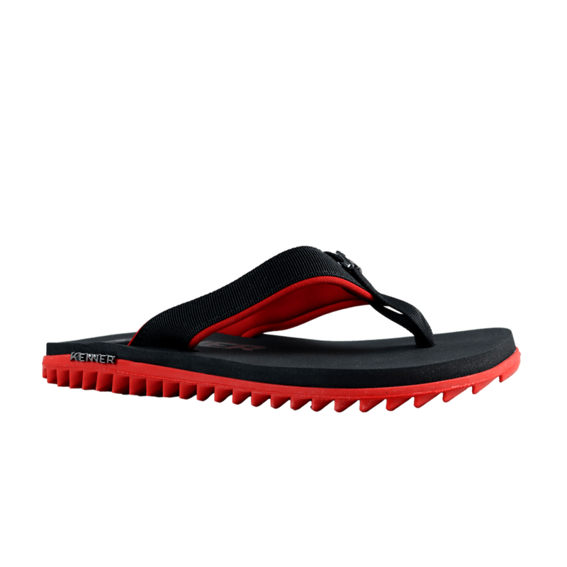 64119-1_clipped_rev_1.png