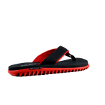 64119-3_clipped_rev_1.png