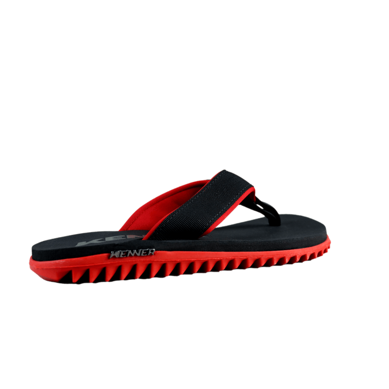 64119-3_clipped_rev_1.png