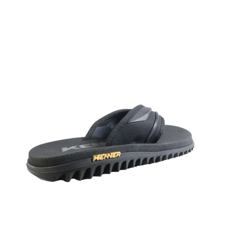 66364-4_clipped_rev_1.png