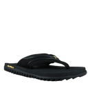 66364-1_clipped_rev_1.png