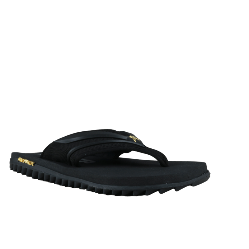 66364-1_clipped_rev_1.png