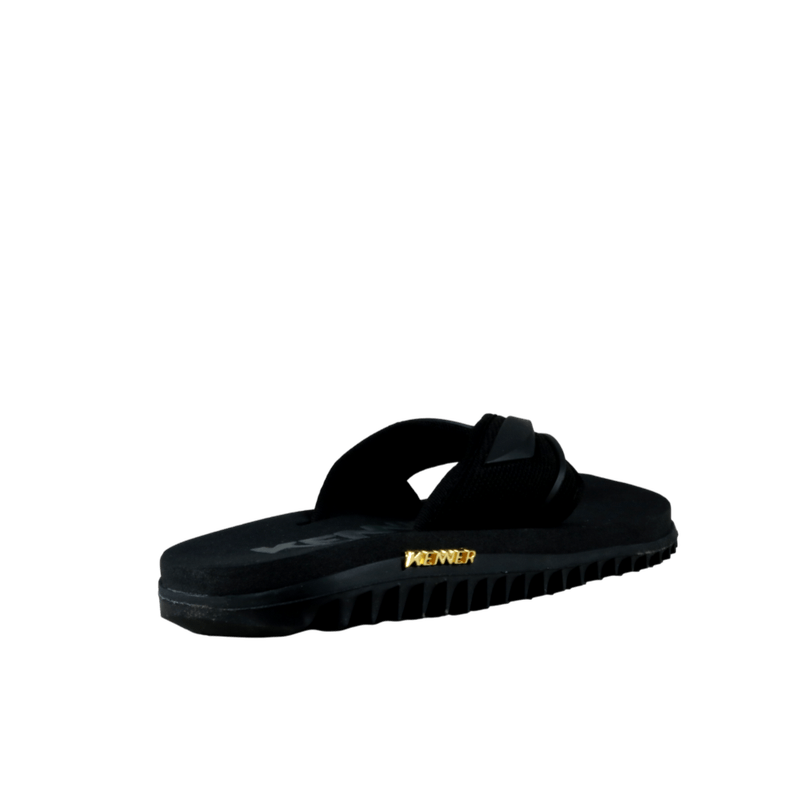66364-3_clipped_rev_1.png