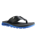 69678-1_clipped_rev_1.png