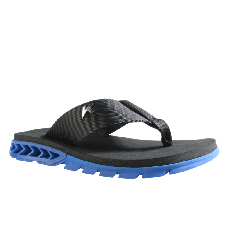 69678-1_clipped_rev_1.png