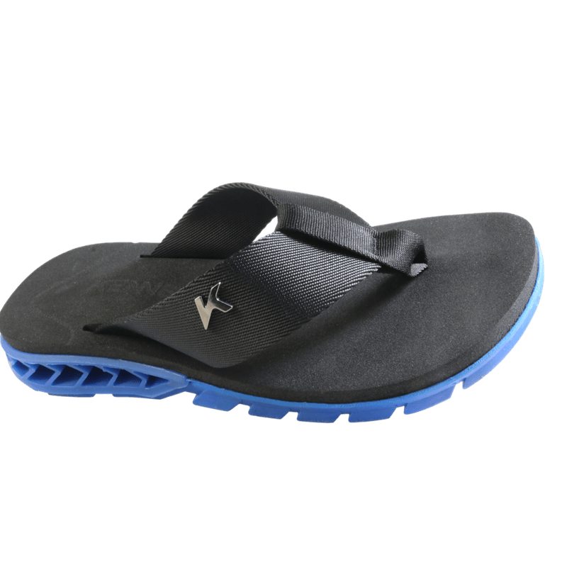 69678-2_clipped_rev_1.png