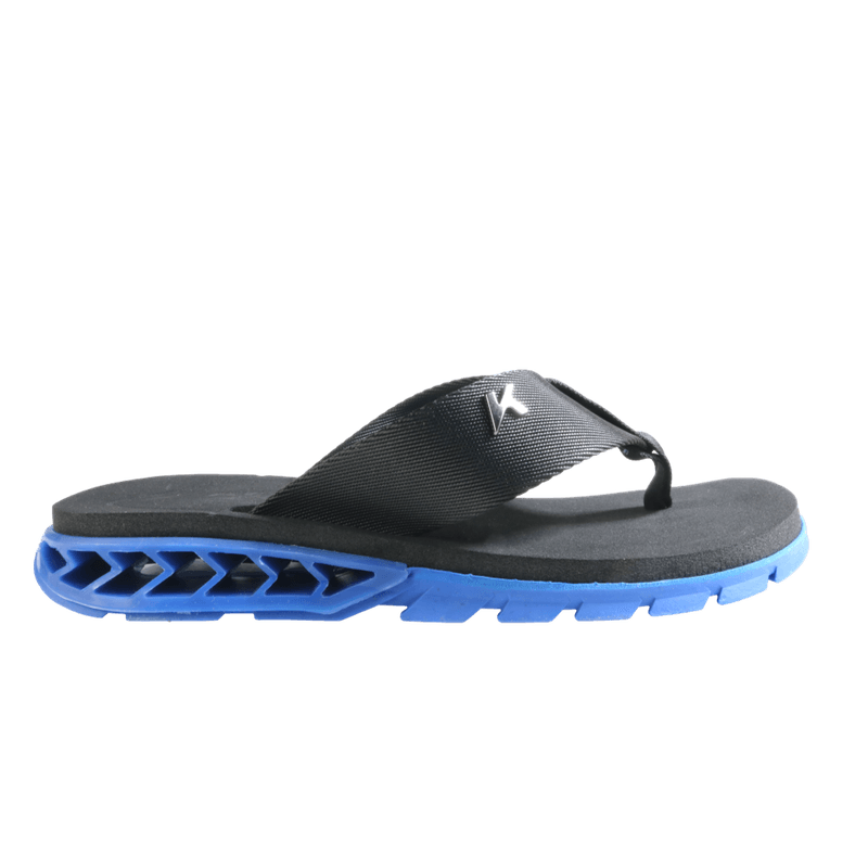 69678-3_clipped_rev_1.png
