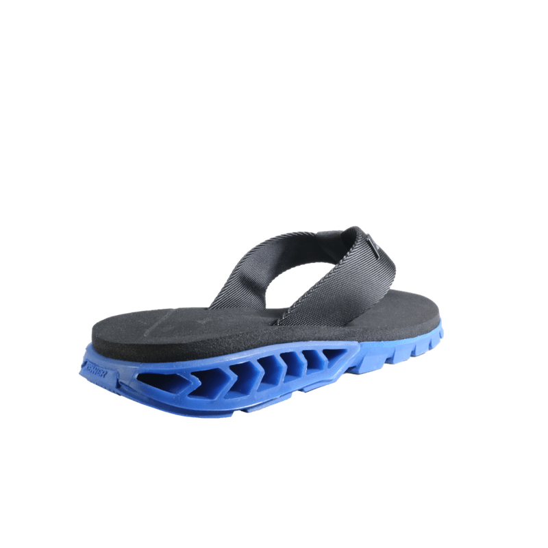 69678-5_clipped_rev_1.png
