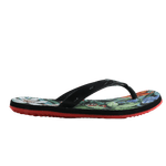 69675-2_clipped_rev_1.png