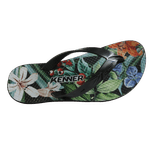 69675-1_clipped_rev_1.png