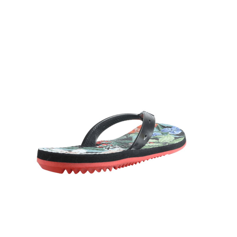 69675-3_clipped_rev_1.png