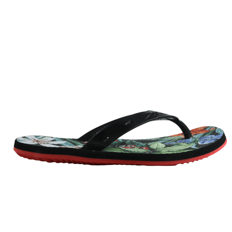 69675-2_clipped_rev_1.png
