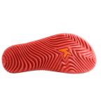 69675-5_clipped_rev_1.png