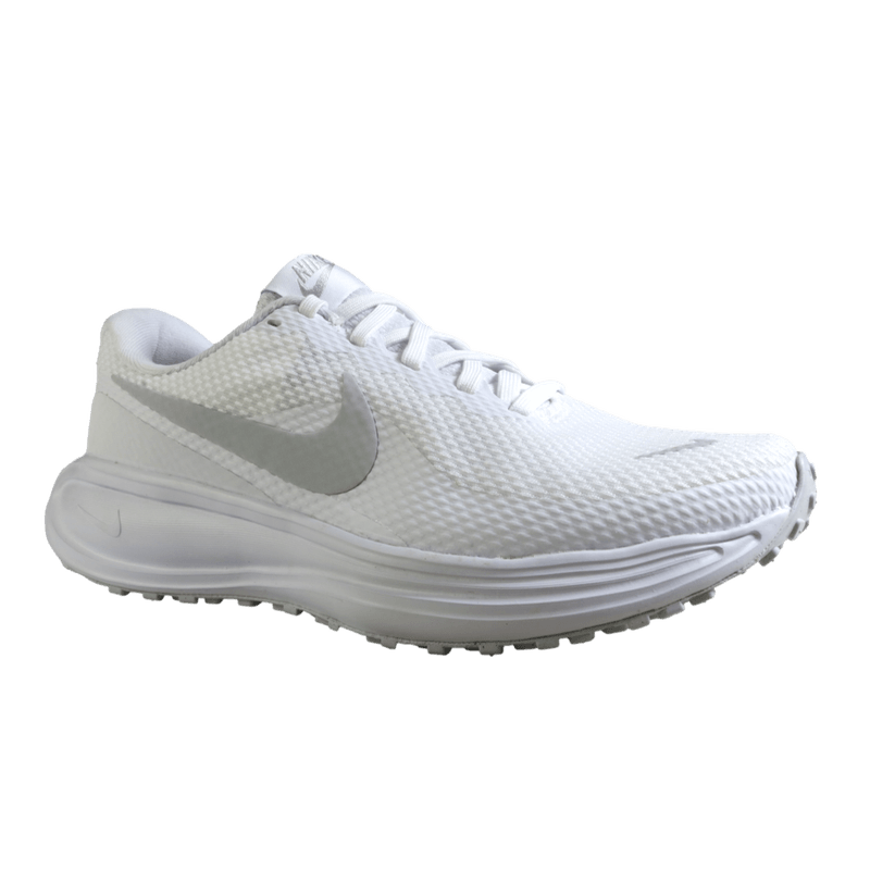 70416-1_clipped_rev_1.png