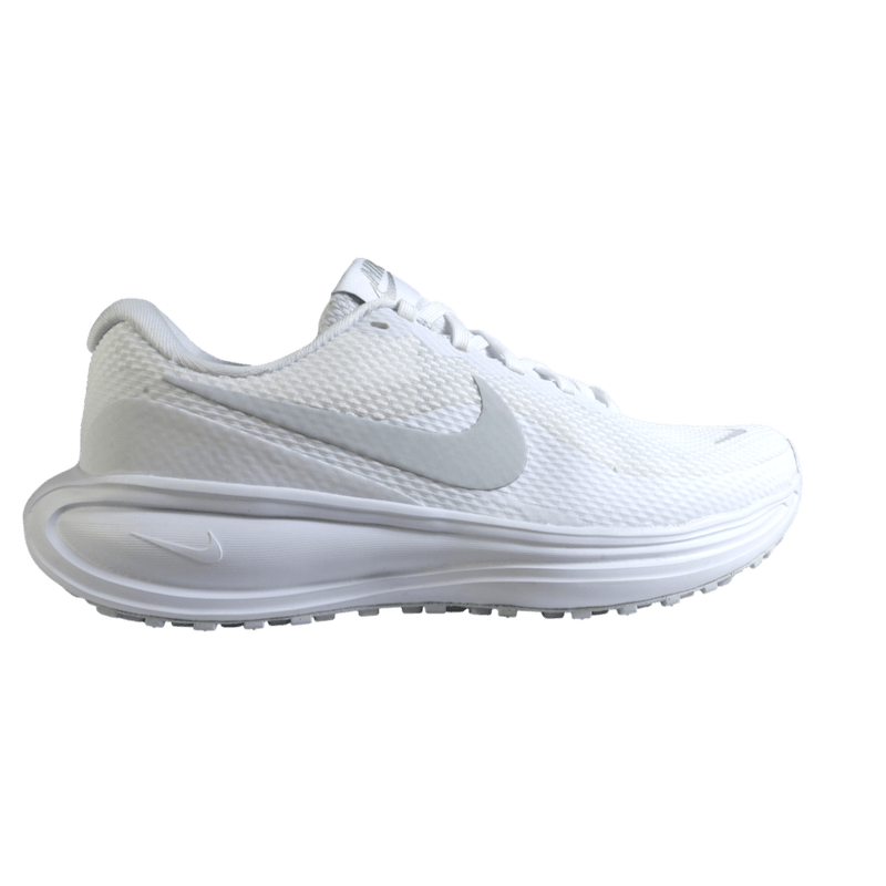 70416-2_clipped_rev_1.png