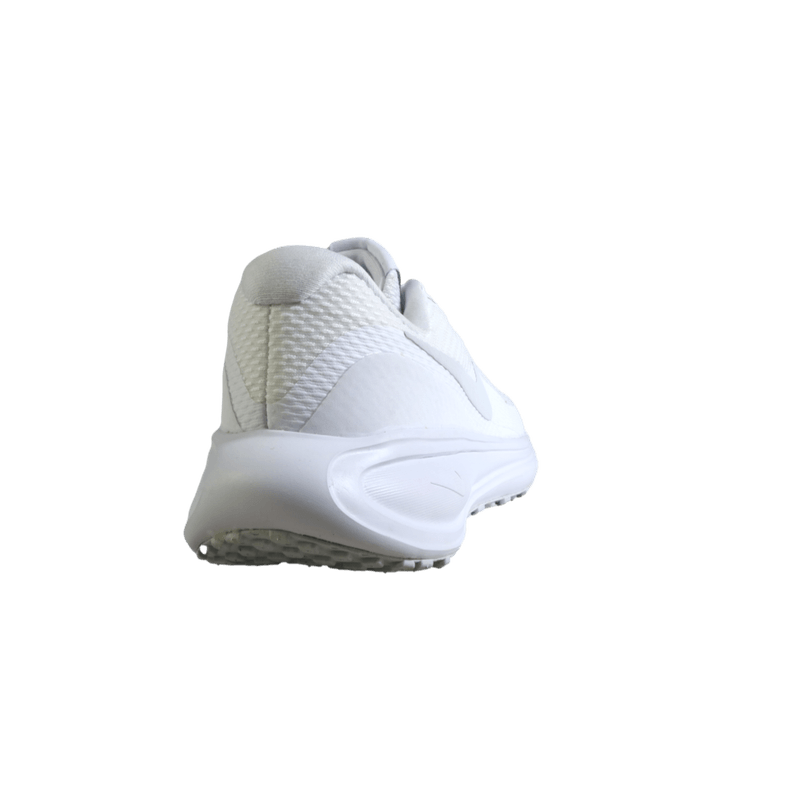 70416-3_clipped_rev_1.png