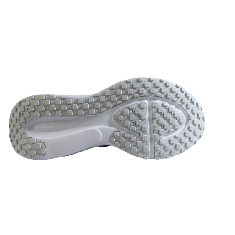 70416-4_clipped_rev_1.png