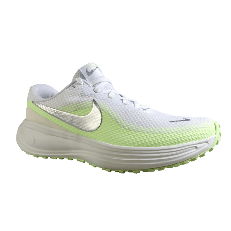 66879-1_clipped_rev_1.png