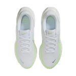66879-2.2_clipped_rev_1.png