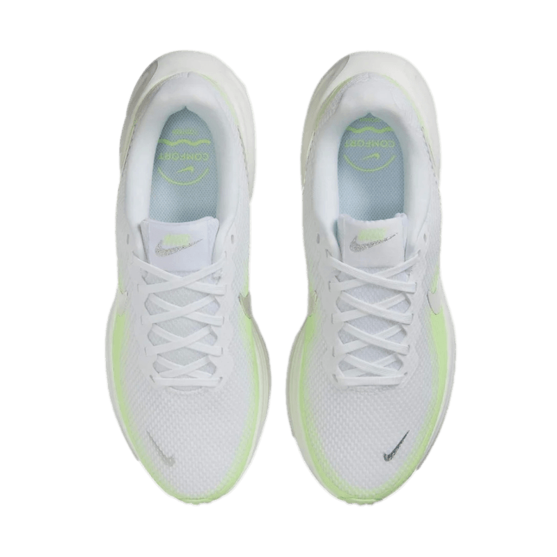 66879-2.2_clipped_rev_1.png