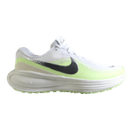 66879-2_clipped_rev_1.png