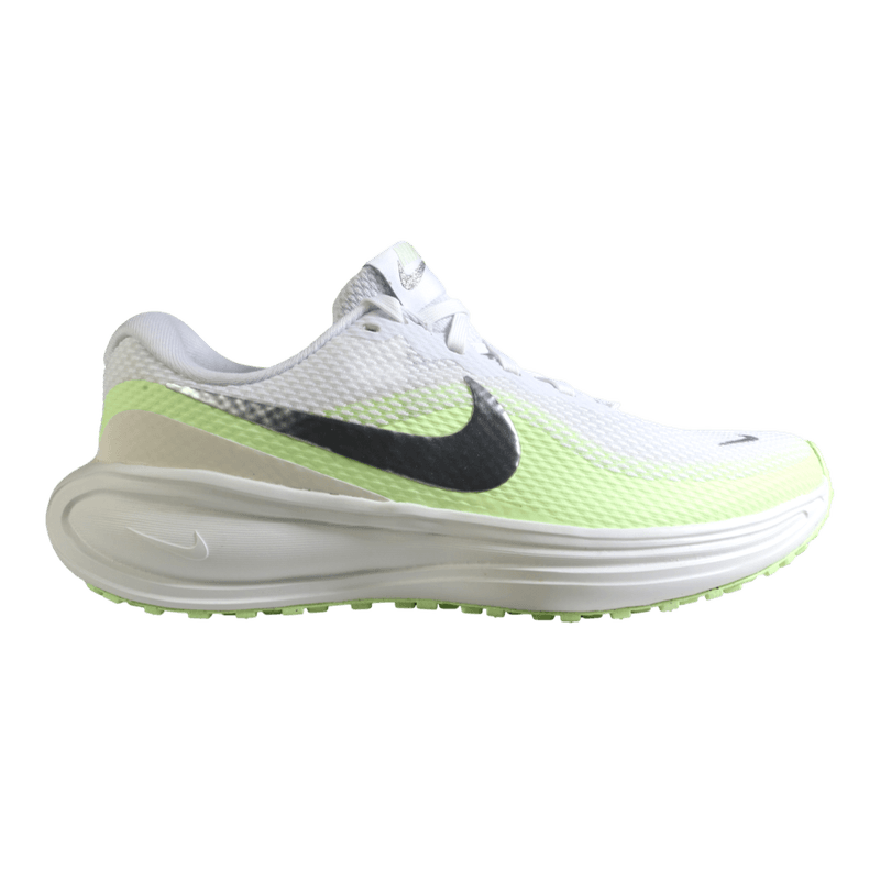 66879-2_clipped_rev_1.png
