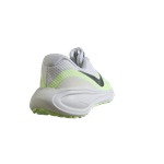 66879-3_clipped_rev_1.png