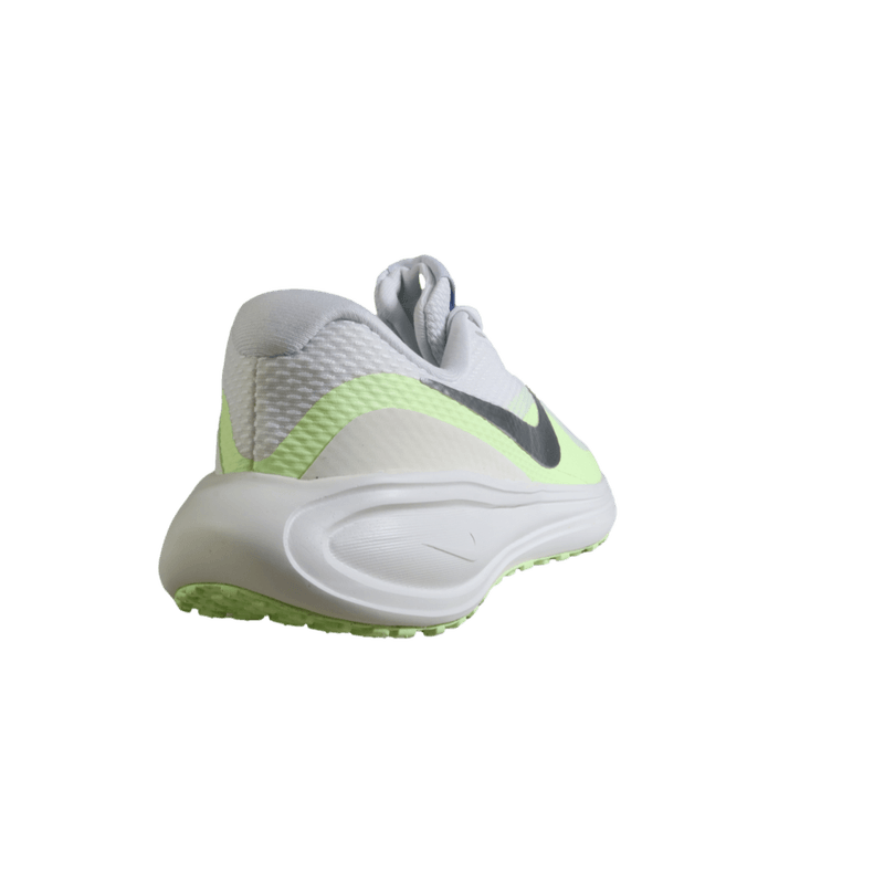 66879-3_clipped_rev_1.png