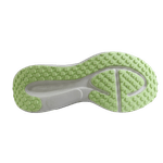 66879-4_clipped_rev_1.png