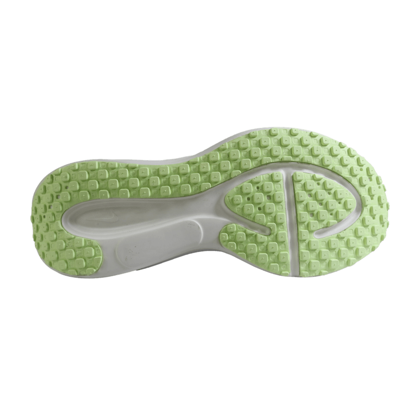 66879-4_clipped_rev_1.png