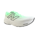 66155-1_clipped_rev_1.png