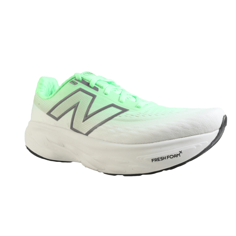 66155-1_clipped_rev_1.png