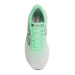 66155-2.2_clipped_rev_1.png