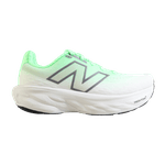 66155-2_clipped_rev_1.png