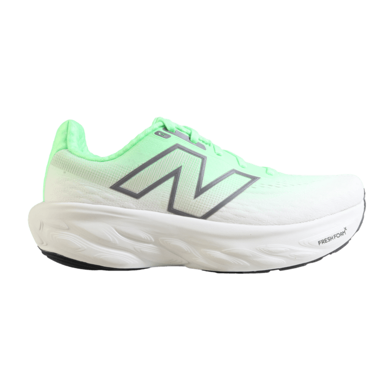 66155-2_clipped_rev_1.png