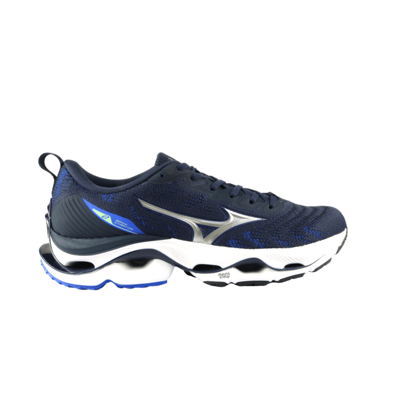 64188-2_clipped_rev_1.png