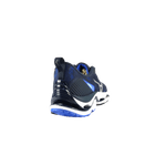 64188-3_clipped_rev_1.png
